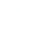 電話(huà)咨詢(xún)